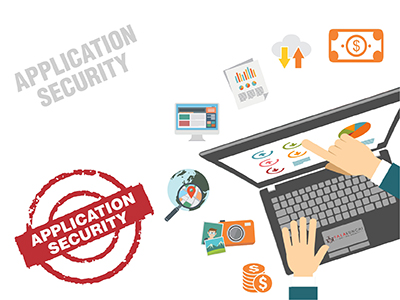 Application Security Testing